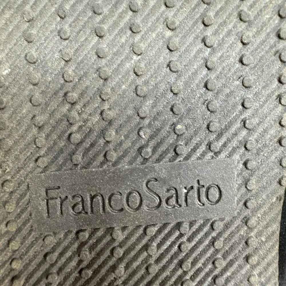 Franco Sarto franco sarto